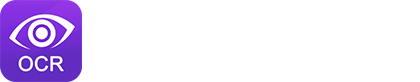 Bitwar Text Scanner Logo